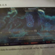 Illustration for article titled Now emSkyrims/em Manual has Leaked